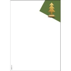 Sigel Weihnachtsbriefpapier DP410, Cut-Out Style, A4, 90g/m², Sortiert, 25 Blatt 13 Sigel Weihnachtsbriefpapier DP410, Cut-Out Style, A4, 90g/m², Sortiert, 25 Blatt -PapierMeister Verkäufe c4852358528d70e53bd87e9b330d025080342a4b weihnachtsbriefpapier sigel dp410 cut out style