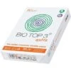 Mondi BioTop 3 Extra 80g A4 Kopierpapier Naturweiß 1 Mondi BioTop 3 Extra 80g A4 Kopierpapier Naturweiß -PapierMeister Verkäufe c7f7896b739e9f6dcdc95e19194391b1abc2ce25 kopierpapier mondi biotop 3 extra a4