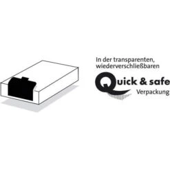 Inapa Kopierpapier Tecno Colors, 2100011346, A4, 120g/qm, Intensivgelb, 250 Blatt -PapierMeister Verkäufe c89d4f8964fe260c32a48243c39bb87929aba35d kopierpapier inapa tecno colors 2100011346 a4