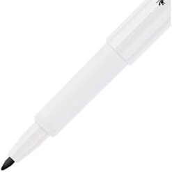 Faber-Castell Wäschemarker 159502, Schwarz, Strichbreite 1mm, Wasch- & Kochfest Bis 95 Grad 8 Faber-Castell Wäschemarker 159502, Schwarz, Strichbreite 1mm, Wasch- & Kochfest Bis 95 Grad -PapierMeister Verkäufe c9445937649c5a85eacbca17d051929f3153f876 waeschemarker faber castell 159502 schwarz