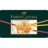 Faber-Castell Polychromos 110036 Colour Pencils -PapierMeister Verkäufe ca541d8a073e603111d4118a9f15d1f6a9f690bb buntstifte faber castell polychromos 110036