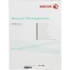 Xerox™ Xerox Kopierfolien 500172, Premium Transparencies, A4, Für Farblaserdrucker, Transparent, 50 Stück -PapierMeister Verkäufe ca5779cc8d0a1e6a2f176282a5a9bf243ad83e6e kopierfolien xerox 500172 premium transparencies