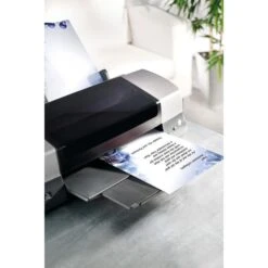 Sigel DP034 Weihnachtsbriefpapier A4 Blue Harmony -PapierMeister Verkäufe cababee5f6037c3d2dcd9328b01c59c0fad24d44 weihnachtsbriefpapier sigel dp034 blue harmony