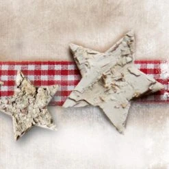 Sigel Weihnachtsumschläge DU049, DIN Lang, Winter Chalet, 25 Stück -PapierMeister Verkäufe cb08dbdbd56aff3f6e23b37b4d2cdb18107255de weihnachtsumschlaege sigel du049 din lang