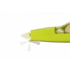 Plus-Japan Korrekturroller MR WH-634GR, Grün, 4,2mm X 6m (BxL) -PapierMeister Verkäufe cc1058bbfdf51705147502ddd3c893e2ece247a2 korrekturroller plus japan mr wh 634gr gruen