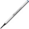 Faber-Castell Tintenrollermine Basic 148713, Strichbreite 0,5mm, Schreibfarbe Blau -PapierMeister Verkäufe cc55e8298ceaa259db61ed53c99c8095033e0c30 tintenrollermine faber castell basic 148713