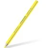 Staedtler Trockenmarker Textsurfer 128 64-1, Gelb, Trockentextmarker, Permanent -PapierMeister Verkäufe cce0a64d6a928b7bcd8ec4e543e1808c47689a8a trockenmarker staedtler textsurfer 128 64 1 gelb