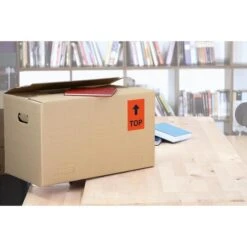 Herma Universaletiketten 4238, Special, Rot, 25,4 X 10mm, 100 Blatt, 18.900 Stück -PapierMeister Verkäufe cd3230924bbe5c1207ef5a1a93aa4c4be1dce1fb universaletiketten herma 4238 special rot