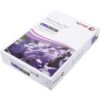 Xerox™ Xerox Premier TCF Papier A4 80g 500Blatt 003R91805 -PapierMeister Verkäufe cd8601918a582373e79f5b40cfa47d561e34c329 kopierpapier xerox 003r91805 premier pure tcf a4