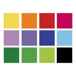 Stabilo Point 88 Mini 12er Etui Fineliner -PapierMeister Verkäufe cde73395022d415152a276e0b72b953002ba6875 fineliner stabilo point 88 mini 68812 1