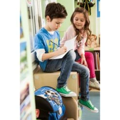 Stabilo Schreibset EASYgraph S, B-56671-3, Rechtshänder, Bleistifte & Zubehör, Blau, 4-teilig -PapierMeister Verkäufe ce58e6485cb63b4416f26b34fa075fa3d2d2827f schreibset stabilo easygraph s b 56671 3