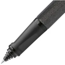 Online Tintenroller Slope Metallic Black, 26138/3D, Gehäuse Schwarz, 0,7mm, Schreibfarbe Blau -PapierMeister Verkäufe cebcf52be40b0308a715ecaf4b258f721437cbd3 tintenroller online slope metallic black 261383d