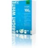 Sigel Inkjet-Papier IP 150 Bright White, A4, 100g/qm, Ultraweiß Beidseitig Bedruckbar 500 Blatt 2 Sigel Inkjet-Papier IP 150 Bright White, A4, 100g/qm, Ultraweiß Beidseitig Bedruckbar 500 Blatt -PapierMeister Verkäufe cf71f0c424b3dc4e619ae19b2d9bb581ef0a5db0 inkjet papier sigel ip 150 bright white a4