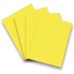 Antalis Kopierpapier Image Coloraction Sevilla, A4, 160g/qm, Sonnengelb, 250 Blatt -PapierMeister Verkäufe cfd563a0296a3bda8aa02cdb1da8d5c0d65cf512 kopierpapier antalis image coloraction sevilla a4