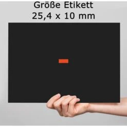 Herma Universaletiketten 4238, Special, Rot, 25,4 X 10mm, 100 Blatt, 18.900 Stück -PapierMeister Verkäufe d058f5242892e5c9f8317053a57a6c628a709299 universaletiketten herma 4238 special rot