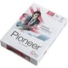 Pioneer Special Inspiration A4 80g Kopierpapier 1 Pioneer Special Inspiration A4 80g Kopierpapier -PapierMeister Verkäufe d09c45eb4069325f122bd1286b92c0c445ab2b46 kopierpapier pioneer special inspiration a4