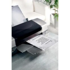 Sigel Weihnachtspapier DP178 Christmas Silence, A4, 90g/m², 100 Blatt -PapierMeister Verkäufe d0c08668816cd861337333ac08d350903f3ba239 weihnachtsbriefpapier sigel dp178