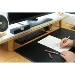 Hörner Schreibset Legno Set 1025, Palisander-Holz, Kugelschreiber & Tintenroller, Im Etui -PapierMeister Verkäufe d1bb2850d9bd394410f705bd69ca6ce7bc3b3ae7 schreibset hoerner legno set 1025 palisander holz