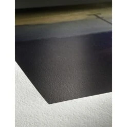 Hahnemühle Inkjet-Papier Glossy FineArt, A4, SamplePack 8 Qualitäten Glänzend Einseitig 16Blatt -PapierMeister Verkäufe d4f2d776e84fef4747af350093a9a15cbebbda79 inkjet papier hahnemuehle glossy fineart a4