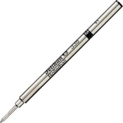 Pelikan 338 M 922187 Rollerball Tintenrollermine