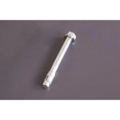 Phoenix Tresor Neptune HS1054K, 84 X 65cm, Mit Doppelbartschloss, 320kg, Feuerfest 11 Phoenix Tresor Neptune HS1054K, 84 X 65cm, Mit Doppelbartschloss, 320kg, Feuerfest -PapierMeister Verkäufe d5e10c9517190cef4a0045fb3bf4162ff33aeddc tresor phoenix neptune hs1054k