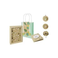 Folia Motivblock Kraftpapier, 48798, DIN A4, 20 Blatt, 120 G Und 230 G -PapierMeister Verkäufe d5f44f57b89bf04f2348afc4ecb9215fb4940da6 motivblock folia kraftpapier 48798