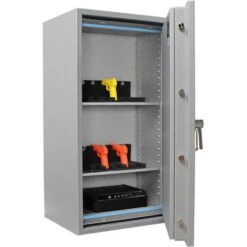 Rottner Tresor SuperPaper 120 Premium, EN 1, 120 X 70cm, Mit Doppelbartschloss, 365kg -PapierMeister Verkäufe d68fbbed334ffa1bc14f2074175d4706d6a36b01 tresor rottner superpaper 120 premium en 1