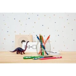 Zweckform Vielzwecketiketten 59983 Farbig Sortiert, 31x6 Mm, 31x15 Mm, 46x35 Mm, 9 Blatt, 249 Stück 13 Zweckform Vielzwecketiketten 59983 Farbig Sortiert, 31x6 Mm, 31x15 Mm, 46x35 Mm, 9 Blatt, 249 Stück -PapierMeister Verkäufe d6b3b477c310c73233511275d2dc927e70f01179 vielzwecketiketten zweckform 59983 farbig sortiert