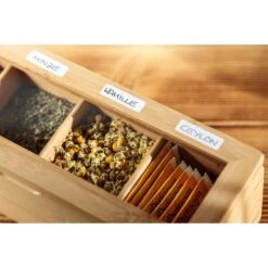 Avery Zweckform 3323 Etiketten Weiß 14 X 38mm 15 Avery Zweckform 3323 Etiketten Weiß 14 X 38mm -PapierMeister Verkäufe d6eee1f059f3a7b17d03bfc0dc304d0e66bd07ce vielzwecketiketten zweckform 3323 weiss