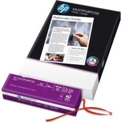 HP Kopierpapier CHP850, Premium, Nachfolgeprodukt Von HP Multipurpose CHP225 -PapierMeister Verkäufe d6f82261d0d3118024cf0199262ea7a8c8d7a2a9 kopierpapier hp chp850 premium a4