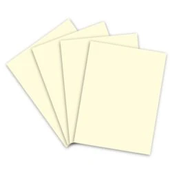 Staufen Kopierpapier Style Multifunktionspapier A4, 120g/qm, Creme, 35 Blatt -PapierMeister Verkäufe d987c215e9b289b80c3416b0f7dc7843a0ffabcb kopierpapier staufen style multifunktionspapier a4