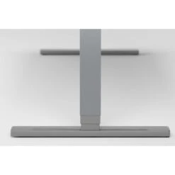 Geramöbel Schreibtisch Elektro Flex, Weiß, Elektrisch Verstellbar, 216,6 X 113cm, 135° Winkel 10 Geramöbel Schreibtisch Elektro Flex, Weiß, Elektrisch Verstellbar, 216,6 X 113cm, 135° Winkel -PapierMeister Verkäufe da329bb0689997dd973746bfb223c44eec31c365 schreibtisch geramoebel elektro flex weiss