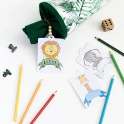 Faber-Castell Buntstifte Colour Grip 2001, 112448, Farbig Sortiert Im Metalletui, 48 Stück -PapierMeister Verkäufe da54635f2e167cae0b8678b9b2164c4daec9c039 buntstifte faber castell colour grip 2001 112448