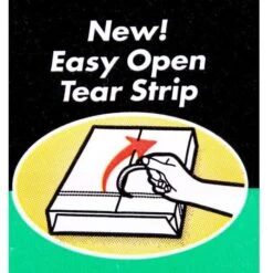 HP Kopierpapier CHP850, Premium, Nachfolgeprodukt Von HP All In One CHP710 -PapierMeister Verkäufe dae9db054c069cbb75d02ffd1a9f0d2c35cacb64 kopierpapier hp chp850 premium a4