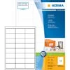 Herma Premium 4614 Etiketten Weiß 66 X 33.8mm 2 Herma Premium 4614 Etiketten Weiß 66 X 33.8mm -PapierMeister Verkäufe dc55bbda06cce5ad34b4620d3df73e7556ae90ae universaletiketten herma 4614 premium weiss