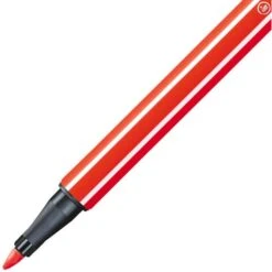 Stabilo Filzstifte Pen 68 ARTY, 6865-1-20, Strichbreite 1mm, Im Etui, 65 Stück -PapierMeister Verkäufe dc9a79258242aa84a25dcc86a8a66ed2935b0315 filzstifte stabilo pen 68 arty 6865 1 20