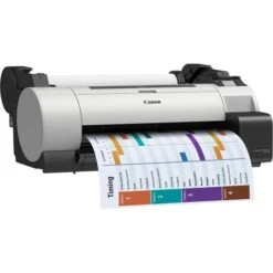 Canon® Canon Plotterpapier 8946A A1+ 610 Mm X30m Hochweiß, 140 G/qm, Für Inkjetplotter, Color -PapierMeister Verkäufe dcbefef99733bbac6e226c73a1ef477b0e93652e plotterpapier canon 8946a a1 plus 610 mm x30m hochweiss