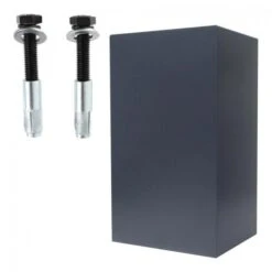 Rottner Tresor Samoa 85EL, 86 X 49cm, Mit Elektronikschloss, 83kg 10 Rottner Tresor Samoa 85EL, 86 X 49cm, Mit Elektronikschloss, 83kg -PapierMeister Verkäufe dcf5fcf542e6037e716fffe9d67f66f9d55abee1 tresor rottner samoa 85el