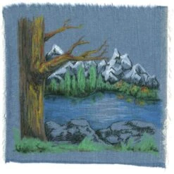 Staedtler Textilmarker 3190 TB12 Doppelfasermaler, Doppelspitze 0,5 & 3mm, Bis 60 Grad, 12 Stück -PapierMeister Verkäufe ddde50431d88afb94093a5a0e0f3aec67986a81e textilmarker staedtler 3190 tb12 doppelfasermaler