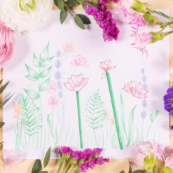 Staedtler Buntstifte 146 146 C12 PA, Pastel, Farbig Sortiert, 12 Stück -PapierMeister Verkäufe de2675dc1926876c8c12ebd91eb9dddcf750d600 buntstifte staedtler 146 146 c12 pa pastel