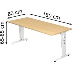 Titelseite -PapierMeister Verkäufe deb122dbd43281ab7b6892213eb28e2911611aa6 schreibtisch hammerbacher o serie