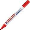 Edding 4000 Deco Marker Rot Mattlack-Marker 2-4mm 2 Edding 4000 Deco Marker Rot Mattlack-Marker 2-4mm -PapierMeister Verkäufe df9998b090aa163a621865c525c3391b1962eb5c deco marker edding 4000 mattlack marker creative
