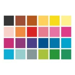 Maped Buntstifte ColorPeps Oops, 832824, Radierbar, Farbig Sortiert, 24 Stück -PapierMeister Verkäufe dffd11c9ee9d109710d06e6dd6befc05166618f3 buntstifte maped colorpeps oops 832824