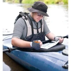 Tombow® Tombow Kugelschreiber AirPress Pen, BC-AP65, Drucklufttechnik, Schreibfarbe Schwarz, Limette 11 Tombow® Tombow Kugelschreiber AirPress Pen, BC-AP65, Drucklufttechnik, Schreibfarbe Schwarz, Limette -PapierMeister Verkäufe e11bedc4464125020a8ef957125dc19120c62585 kugelschreiber tombow airpress pen bc ap65