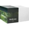 Inapa Kopierpapier Multicopy ZERO Carbon MaxBox A4, 80g/qm, Hochweiß Ungeriest 2500 Blatt Klimaneutral 1 Inapa Kopierpapier Multicopy ZERO Carbon MaxBox A4, 80g/qm, Hochweiß Ungeriest 2500 Blatt Klimaneutral -PapierMeister Verkäufe e1ec3d5e036ade39106738281d5eec5a8ab9827f kopierpapier inapa multicopy zero carbon maxbox a4