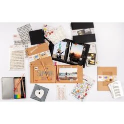 Walther-design Sticker Tierwelt, Pimp And Create, 2D Und 3D, Lustige Tiere, 310 Aufkleber -PapierMeister Verkäufe e327a3bef8263eb05fea0d218be4e758181c5761 sticker walther design tierwelt pimp and create