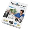 Navigator Home Pack A4 80g Papier Hochweiß 250 -PapierMeister Verkäufe e352bb826a29c1b022f21617104af30b19855365 kopierpapier navigator home pack a4