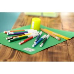 Avery Zweckform 3323 Etiketten Weiß 14 X 38mm 13 Avery Zweckform 3323 Etiketten Weiß 14 X 38mm -PapierMeister Verkäufe e3587e72c52b166bd2abb56b2c7771a3ed009ed6 vielzwecketiketten zweckform 3323 weiss