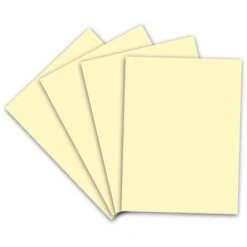 Xerox™ Xerox Symphony 003R93219 160g A4 Papier Elfenbein 8 Xerox™ Xerox Symphony 003R93219 160g A4 Papier Elfenbein -PapierMeister Verkäufe e487bf5a79637f10f4bf7e629c40daf891d08b56 kopierpapier xerox symphony pastell 003r93219 a4