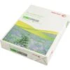 Xerox™ Xerox Kopierpapier Recycled Pure+, 003R98756, A4, Recycling, 80g/qm, Weiß, 500 Blatt -PapierMeister Verkäufe e6014157e4d24a98a28b766e2ead694ba8e9cb16 kopierpapier xerox recycled pure plus 003r98756 a4